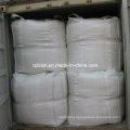 White Powder or Granular Feed Grade Dicalcium Phosphate